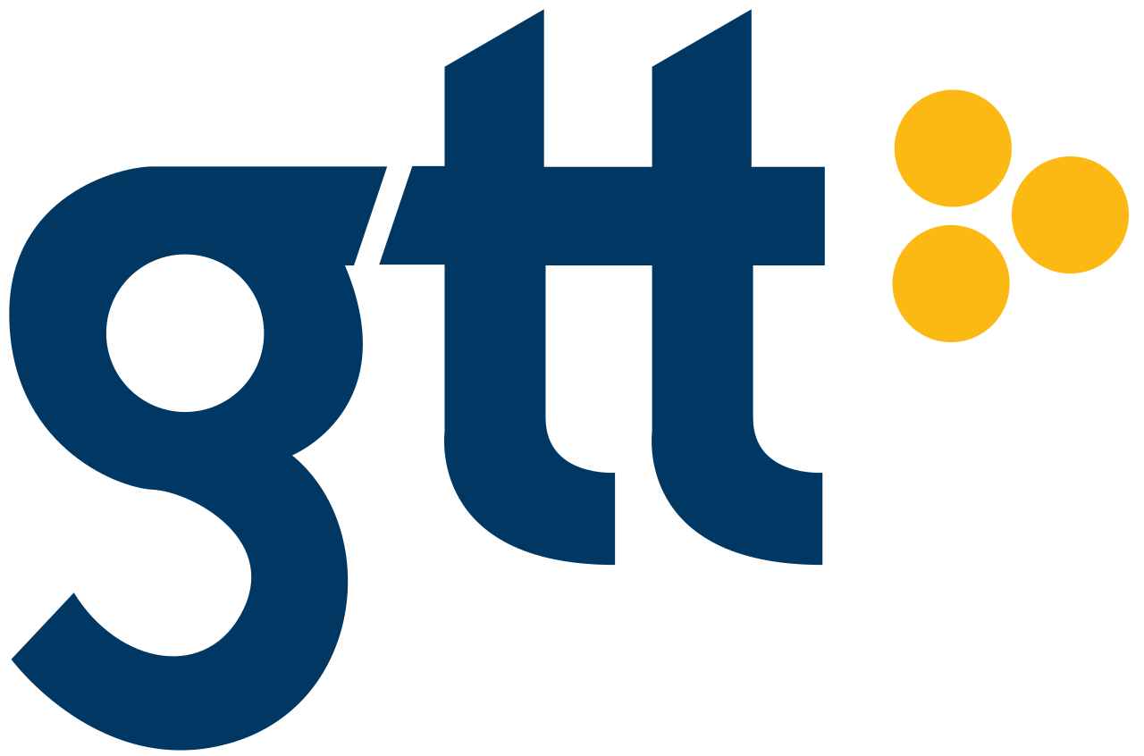 1280px-GTT_Communications_logo.svg