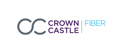 Crown Castle Fiber