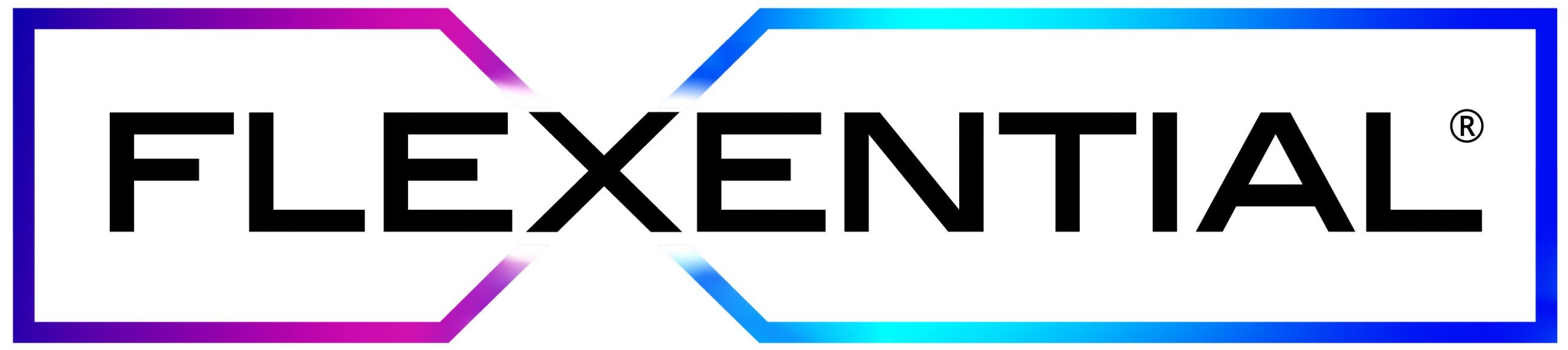 Flexential logo color-Registered (1)