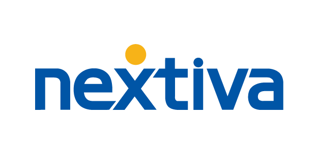 Nextiva-Logo