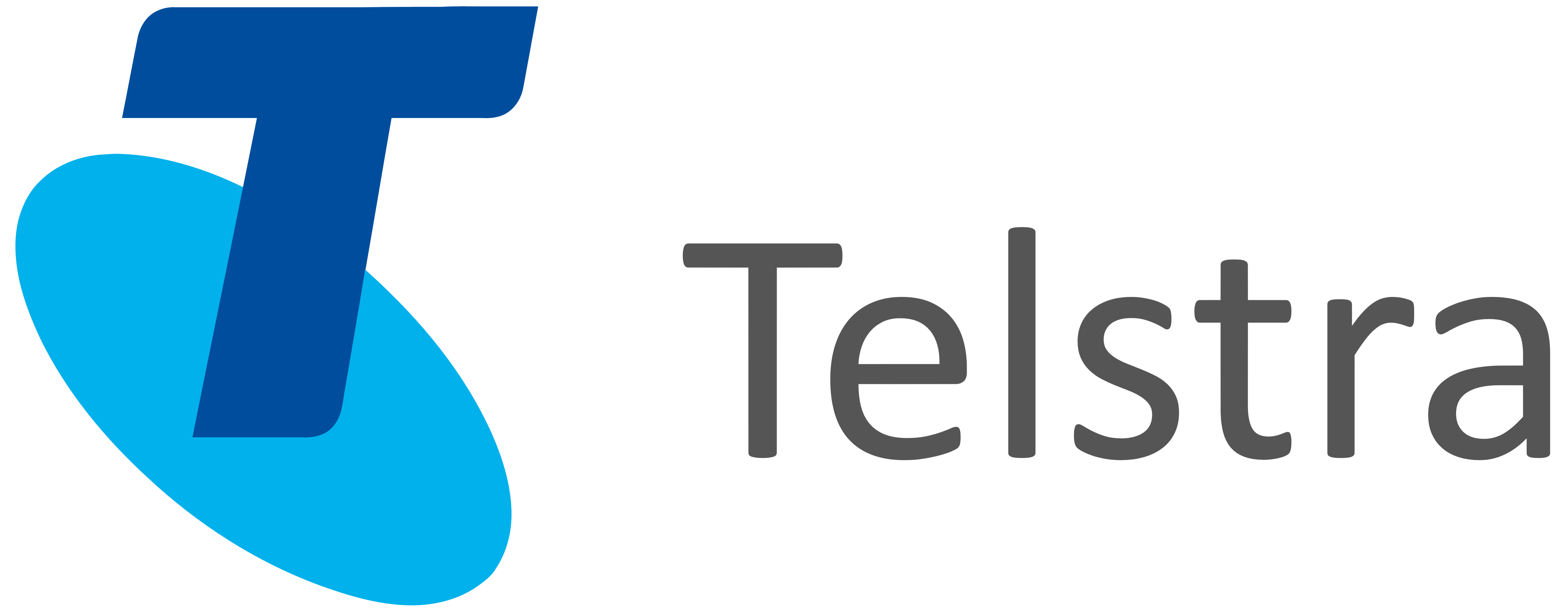 TelstraLogo