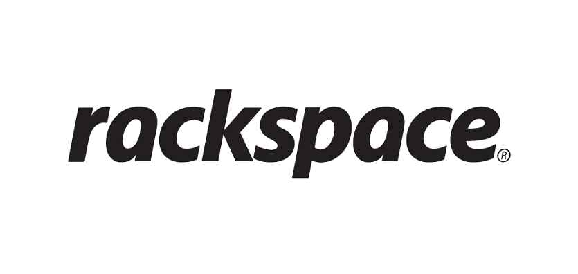 rackspace-logo835x396