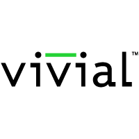 vivial 200x200-logo_0