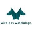 wireless watchdogs