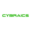 cybraics-sm