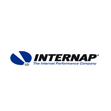 logo-internap-sm