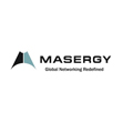 logo-masergy-sm