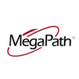 logo-megapath-sm