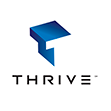 thrive-sm